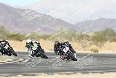 media/Nov-02-2025-CVMA (Sun) [[337aff29ab]]/Race 13-Formula UL-CVMA Hooligans-American Thunder/